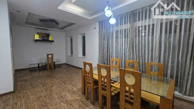 LIỀN KỀ VĂN KHÊ - DT 136M2 - VỊ TRÍ NGÃ TƯ ĐẸP - KINH DOANH ĐỈNH - Ô TÔ DỪNG ĐỖ - 1