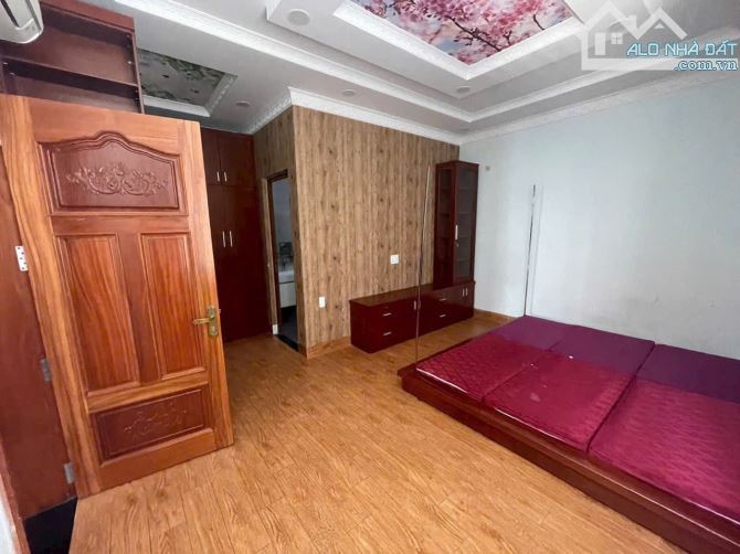 🏡 CHO THUÊ NHÀ BIỆT THỰ PHỐ KDC GIA HÒA – ĐỖ XUÂN HỢP, Q9 (TP.Thủ Đức) - 1