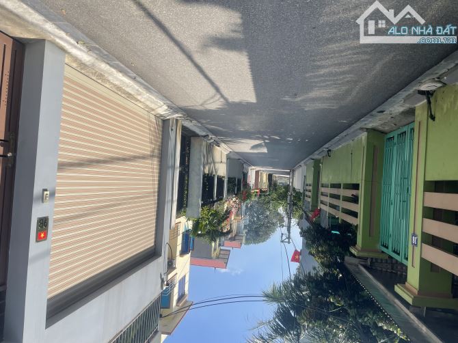 THÔN VỆ – NAM HỒNG – ĐÔNG ANH – HÀ NỘI . Diện tích: 89m² – Mặt tiền: 4,4m – Vuông vắn, - 1