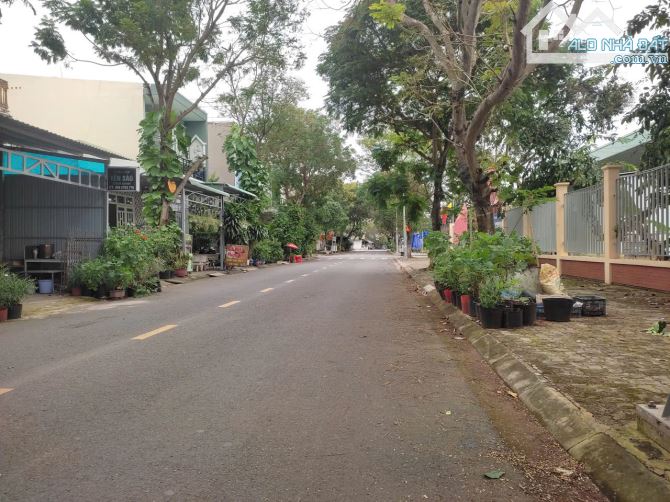 Gấp bán - Nhỉnh 2 tỷ TL - Đường ôtô - SHR 80m2 vuông vức - 100m Nguyễn Xiển - 1 phút Vinho - 1