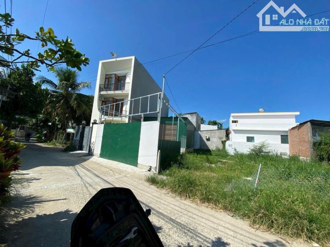 📣BÁN LÔ ĐẤT NỞ HẬU THÔN ĐÔNG,VĨNH PHƯƠNG,NHA TRANG GIÁ CHÍ 13 TRIỆU/M2 - 1