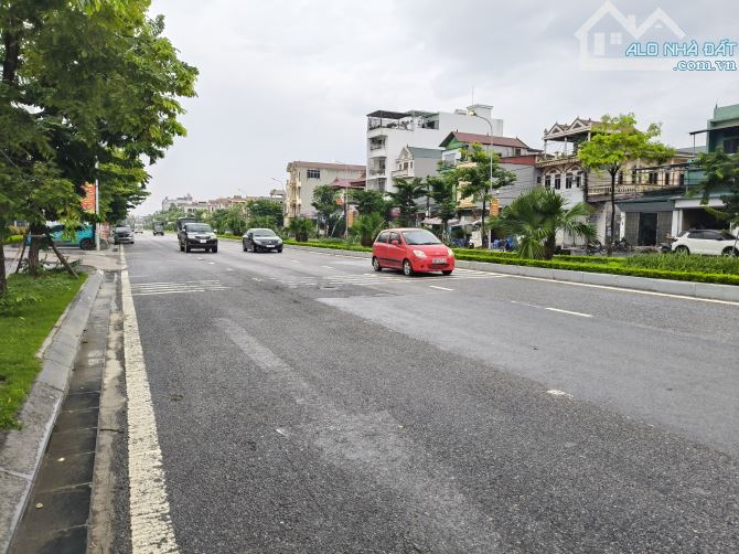 Bán 80m² Đất tại tiên hùng Nguyên Khê - 1