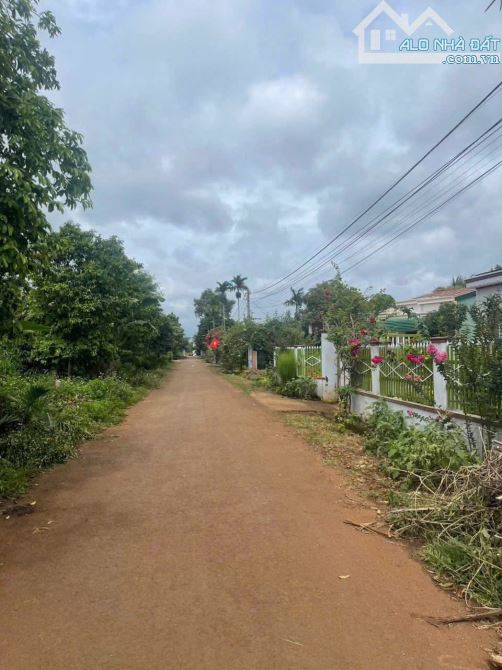 🅿️❇️Đất đường N3, Buôn Ju, Eatu, Phường Tân An, 1,790 tỷ, 6x25m❇️ - 1