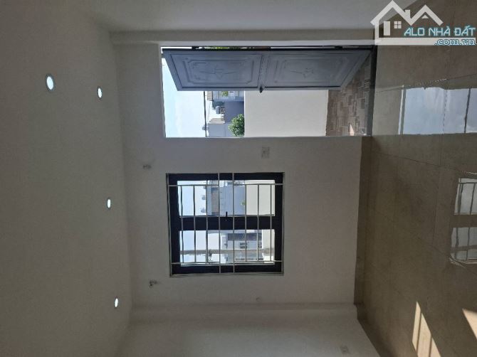 ĐẤT VÀNG VIỆT HƯNG, 2 MẶT THOÁNG, GẦN Ô TÔ, 41m², GIÁ 7 TỶ, VỊ TRÍ LÕI LONG BIÊN 💥  Mô tả - 1
