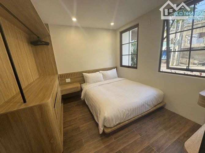 💎BÁN NHÀ PHỐ- PHAN TỨ- 120M2- SÁT BIỂN- TT NGŨ HÀNH SƠN- DÒNG TIỀN 20TR- CHỈ 10 TỶ1 - 1