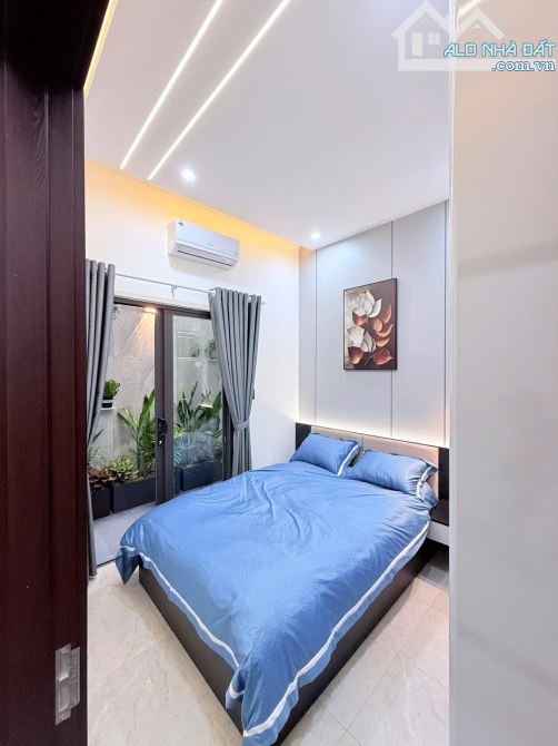 Bán nhà góc 2 MT Nguyễn Văn Linh gần Cầu Rồng.2 tầng..Giá:28.5 tỷ - 1