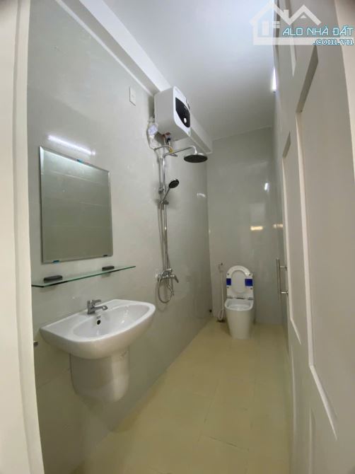 💎BÁN NHÀ KIỆT NGUYỄN KHOA CHIÊM - GẦN TRƯỜNG ĐẠI HỌC NGOẠI NGỮ HUẾ -  2 tỷ490 - 1