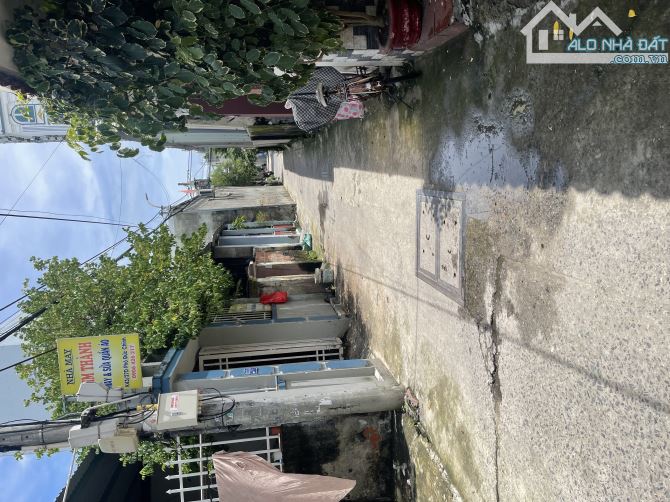 Lô đất Bình Kỳ diện tích 81 giá cực hời 2 tỷ 9 với ngang 9 dài 9 oto tận nơi - 1