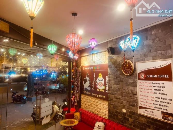 Mặt phố VIP Lê Quang Đạo – Vỉa hè mênh mông – Kinh doanh đỉnh – Hiếm nhà bán – Gần Mỹ Đình - 1
