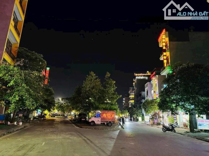 🏡 CHÍNH CHỦ BÁN ĐẤT CÓ 2 KHE THOÁNG – VỊ TRÍ ĐẸP, GIÁ TỐT! 📍 Địa chỉ: lãm làng vân dương - 1