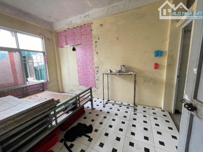 Nhà đẹp Ngô Xuân Quảng/Nhà 4 Tầng 78m x 7 tỷ/ Ô tô gần, Gần ĐHNN, Sinh viên đông đúc - 1