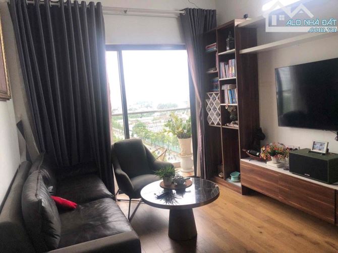 CHO THUÊ CĂN 3PN2WC - FULL NỘI THẤT CHUNG CƯ FLORA NOVIA BLOCK B - FULL NỘI THẤT - 1