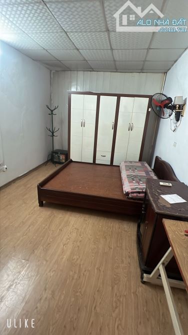 🌟 Khu vip! Chỉ 2,85 tỷ tập thể Vọng Đức_Hoàn Kiếm_55m2 2pn ở ngay🌟 - 1
