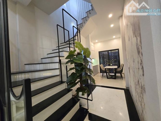 🐦‍🔥🐦‍🔥SIÊU PHẨM HAI BÀ -  PHÂN LÔ CÁN BỘ - 5 TẠ ĐỖ CỬA - 10,X TỶ - 1