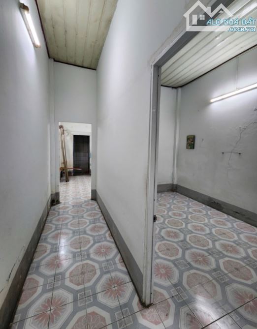 Bán nhà chính chủ, ngay Quang Trung , 4x18m , nhỉnh 4 tỷ - 1