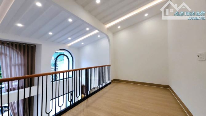 Nhà gác lửng chủ rao bán giá giảm kịch sàn - 1