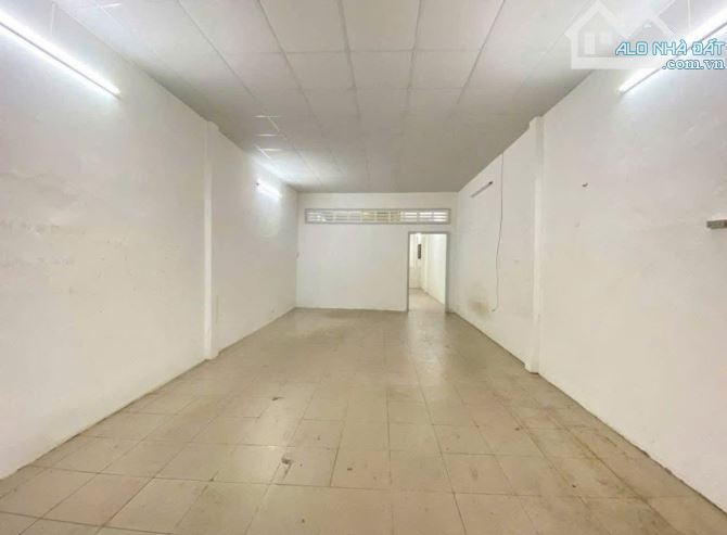 Kẹt Tiền Cần tiền bán nhanh Căn nhà cấp 4 kèm dãy trọ 178m2 Sổ Hồng Riêng 720triệu Bao Phí - 1