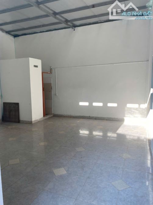 Bán dãy trọ trong khu Làng Bầu, Liên Bảo, Vĩnh Yên. DT 200m2. Giá 3.5 tỷ - 1