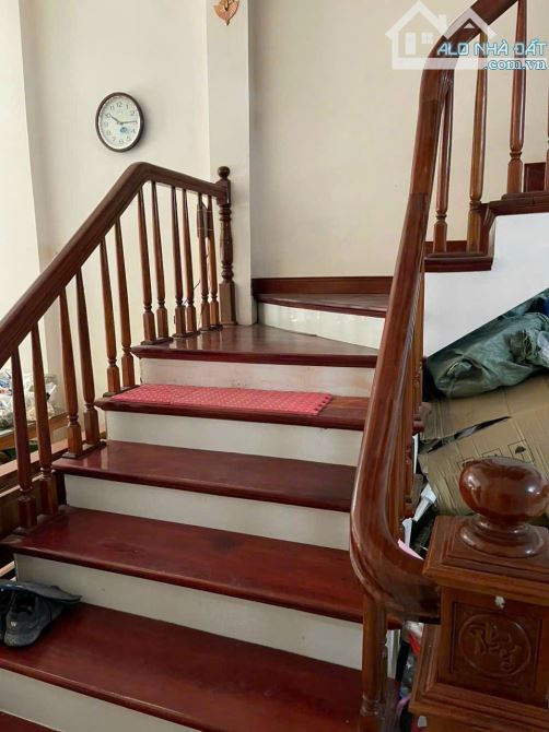 Bán đẹp long lanh làn 2 Nguyễn Đăng Đạo - Đại Phúc - TP Bắc Ninh ✅Diện tích : 72m2 ✅Mặt ti - 1