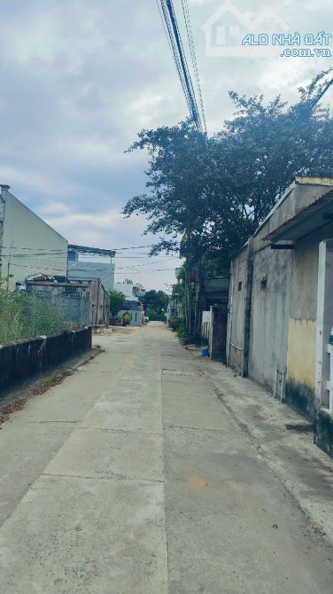 💥 BÁN ĐẤT HOÀNG BÌNH C – NGANG KHỦNG 6.9M NỞ HẬU 7.8M – NGŨ HÀNH SƠN – 129M² - 1