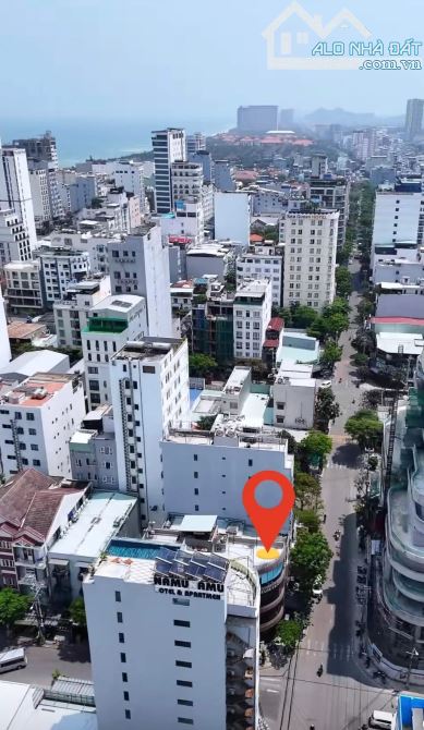 🏝 ĐỘC QUYỀN CHÀO BÁN SIÊU PHẨM GÓC 2 MẶT TIỀN PHỐ TÂY AN THƯỢNG – ĐẲNG CẤP & HIẾM CÓ 🏝 - 1