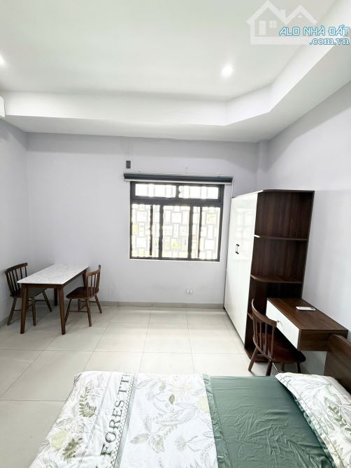 PHÒNG vừa ĐẸP vừa RẺ GẦN SÂN BAY – CÔNG VIÊN HOÀNG VĂN THỤ - 1
