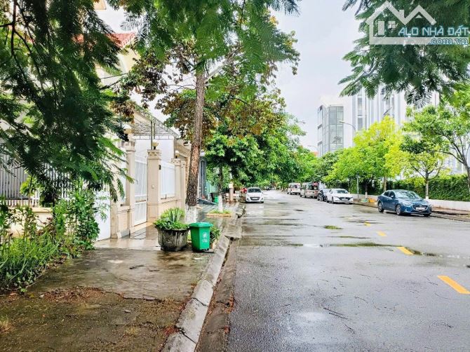 Bán đất Phú Hải - Anh Dũng - Dương Kinh - Hải Phòng - 1