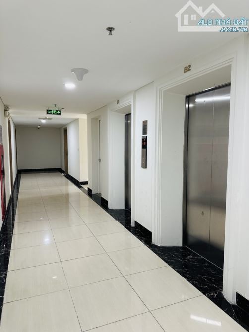 CC TÂY HỒ RIVERVIEW - QUÁ HIẾM - NỘI THẤT ĐẸP - THIẾT KẾ TỐI ƯU _TẦNG 10 – 92M2 – 7,5 TỶ