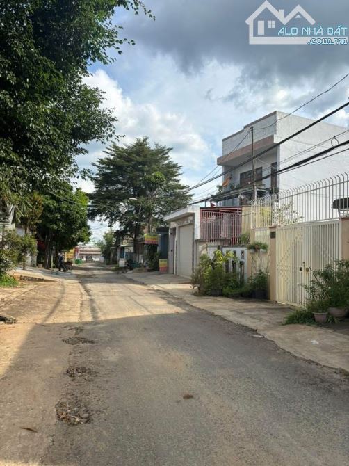 360M2 ĐẤT TCƯ MẶT TIỀN NGUYỄN ĐÌNH HOÀNG (HẺM 18 ĐỒNG KHỞI) - TÂN LỢI, 8x45M, GIÁ 6,95 TỶ - 1