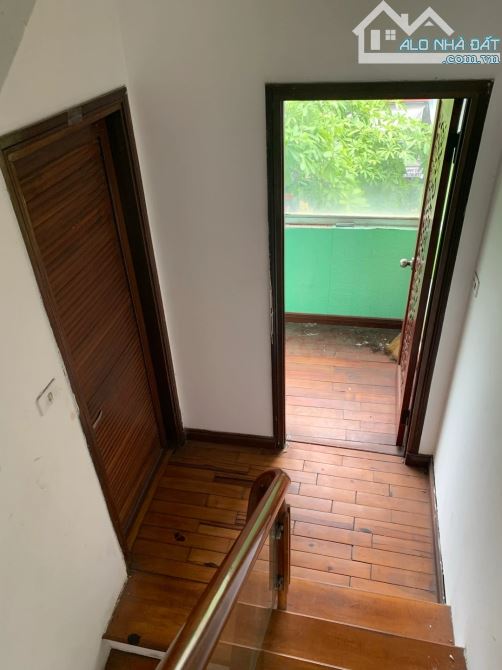 💥Sốc, rẻ hơn khu vực gần 150tr💥 - 1