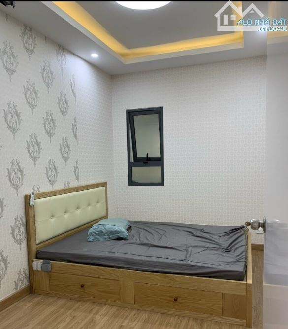 Bán căn hộ 77m2 chung cư Topaz Twin- view Quảng trường tỉnh - 1
