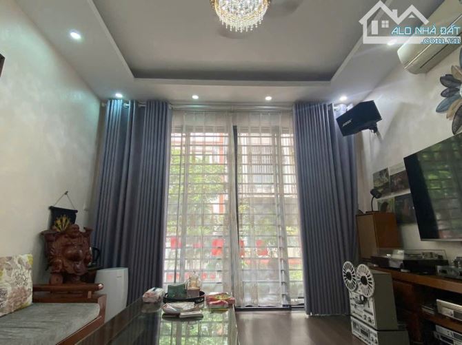 +SIÊU PHẨM PHÂN LÔ VIP  - Ô TÔ VÀO NHÀ - KINH DOANH CỰC ĐỈNH   KĐT Đào đất Hàng Bè - Kiến - 1