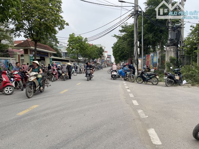 Bán nhà gần ga nhổn 45m2 lô góc ngõ thông nở hậu 4 tầng nội thất đẹp ô tô đỗ cổng 6 tỷ 3 - 1