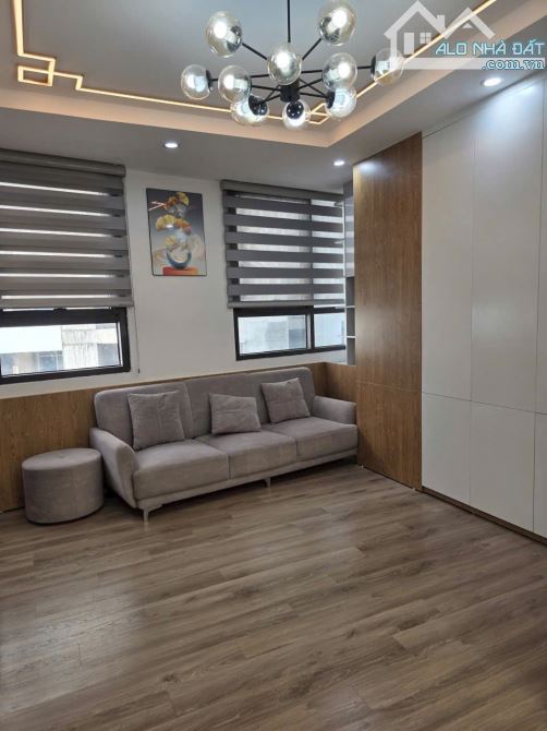 CHUNG CƯ ELLIPSE TOWER-110 TRẦN PHÚ HĐ_NHÀ ĐẸP_Ở NGAY_TẦNG CHUNG_3 NGỦ_2WC_75M2_4,97 TỶ - 1