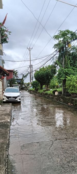 🏡 BÁN ĐẤT ĐẠI ĐỘ THIÊN LỘC - TRỤC CHÍNH Ô TÔ TRÁNH 🚗💨 - 1