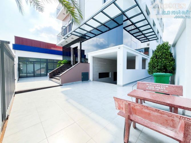 CẦN PASS PHÒNG GẤP Ở CẦU XÂY - THỦ ĐỨC - TPHCM - 1
