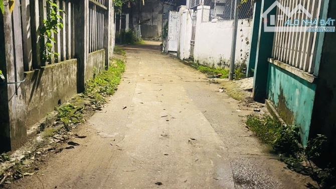 🔑🌴 CƠ HỘI ĐẦU TƯ – ĐẤT SỔ ĐỎ NGUYỄN VĂN CỪ 101m² – GIÁ CHỈ 1,89 TỶ 🌴🔑 - 1