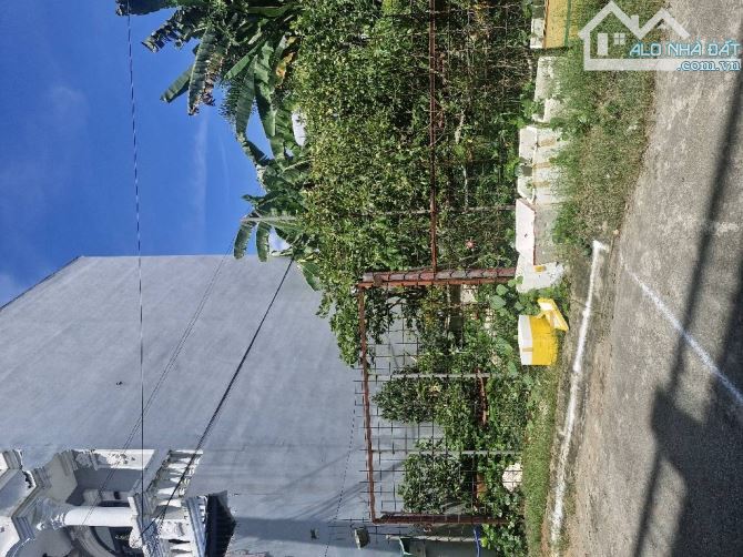 🤩ĐẤT ĐƯỜNG XE HƠI 6M - NGANG KHỦNG 7M - SHR - KDC CAO TẦNG - NHỈNH 3 TỶ 🏡🚗🚗 - 1