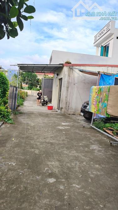 🏡 BÁN ĐẤT ĐẸP MINH KHA – ĐỒNG THÁI - 1