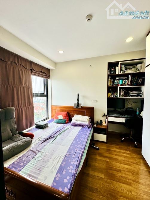 💎 SUN SQUARE –LÊ ĐỨC THỌ - SIÊU PHẨM LÔ GÓC 3 NGỦ – VIEW CỰC ĐẸP, Ở NGAY - CHỈ 9.X TỶ 💎 - 1