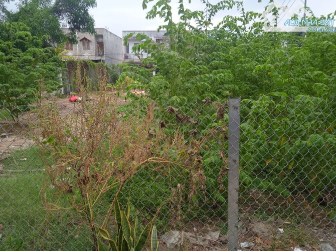 Bán nhanh đất thổ cư đường 12m 274 Nguyễn Văn Tạo, Nhà Bè - 1