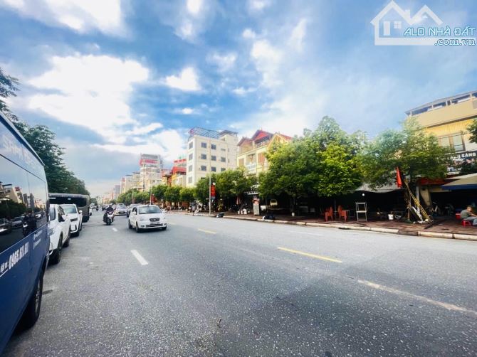 🔥180M² – MT 14M – VIEW VÕ NGUYÊN GIÁP – XÁT CẦU NHẬT TÂN – VỊ TRÍ VÀNG - 1