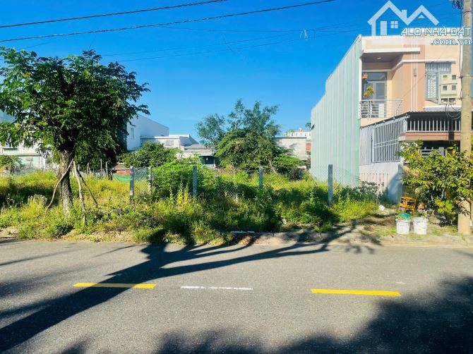 🔥 Bán Gấp Lô Đôi 250m² Mặt Tiền Võ Duy Dương – View Hồ Bàu Tràm, Giá Cực Tốt! - 1