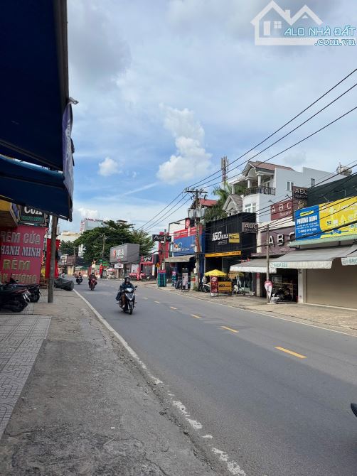 Bán 2 lô đất trung tâm PLA cách Đỗ Xuân Hợp 100m - 1