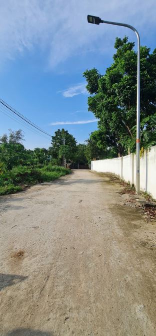 Bán 128m2 Tam Quan, Tam Đảo giá 680tr. - 1