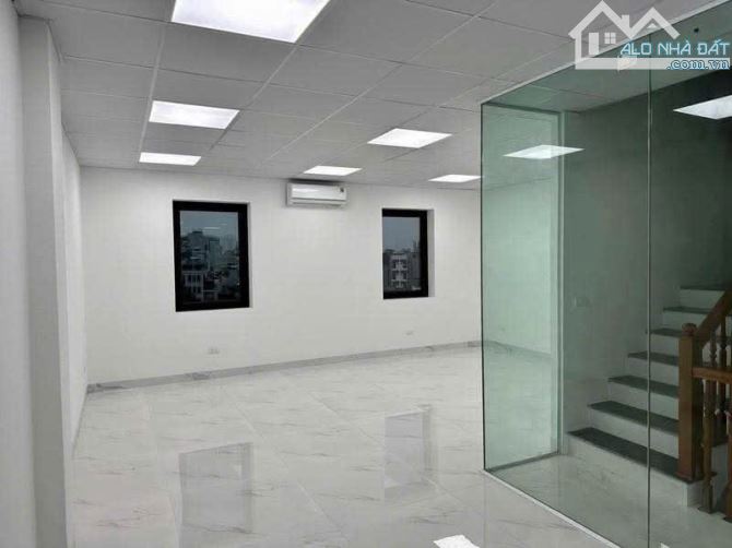 CC BÁN VILLA AN QUÝ KHU A DƯƠNG NỘI-HÀ ĐÔNG,LÔ GÓC 3 THOÁNG,GIÁ ĐẦU TƯ,DT192MX4T,GIÁ 49 TỶ - 1