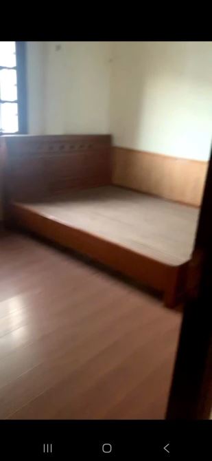 🏡 BÁN NHÀ 3 TẦNG – KIỆT Ô TÔ NGUYỄN ĐỨC TRUNG – GẦN ĐỖ NGỌC DU – GIÁ CHỈ 6,XX TỶ 💰 - 1