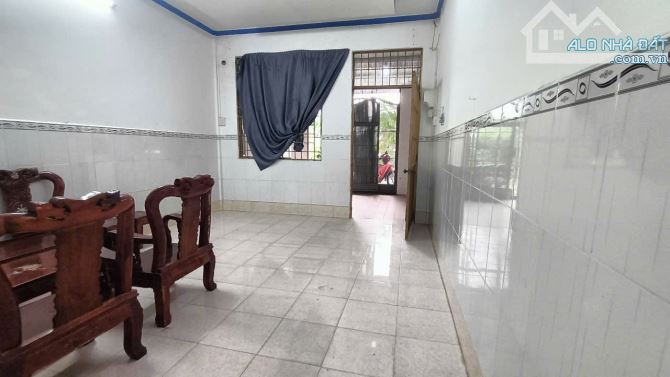 🏡🏡Chủ gửi :Nhà 4 triệu 2 phòng ngủ có máy lạnh ô tô tới nhà - 1