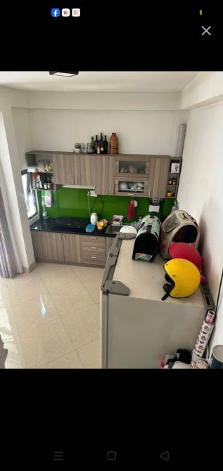 💥 Siêu phẩm nhà 3 tầng, kiệt Lê Duẩn, TTTP, phố chuyên doanh  giá sập hầm. - 1