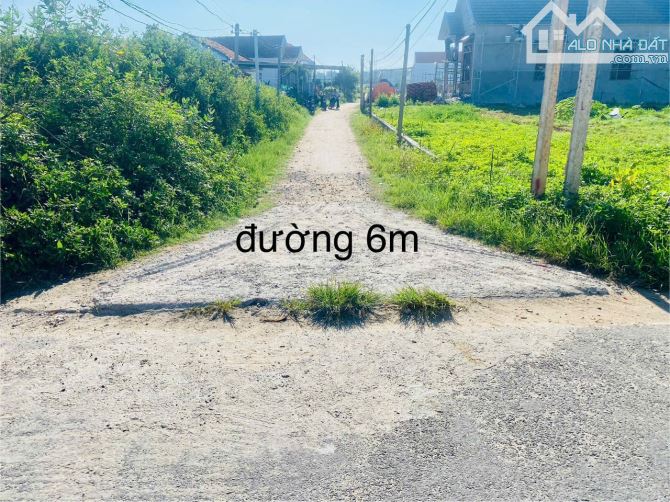 Cần bán đất gần biển 312m2 full thổ đường ô tô giá rẻ - 1